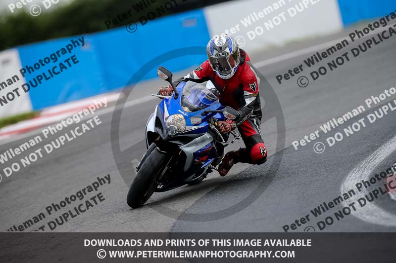 PJ Motorsport 2019;donington no limits trackday;donington park photographs;donington trackday photographs;no limits trackdays;peter wileman photography;trackday digital images;trackday photos